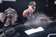 Load image into Gallery viewer, P&amp;S Triple S Wrap Installation Solution
