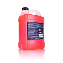 Load image into Gallery viewer, P&amp;S Triple S Wrap Installation Solution
