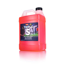 Load image into Gallery viewer, P&amp;S Triple S Wrap Installation Solution
