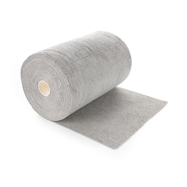RIP N' RAG - Multi-Purpose Microfiber Towels – G Shift (Pty) Ltd