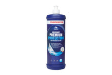 Load image into Gallery viewer, Menzerna Gelcoat Premium Protection Sealant

