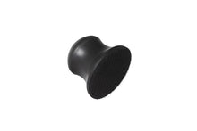 Load image into Gallery viewer, Menzerna Hand Polishing Applicator (for 3in Pads)
