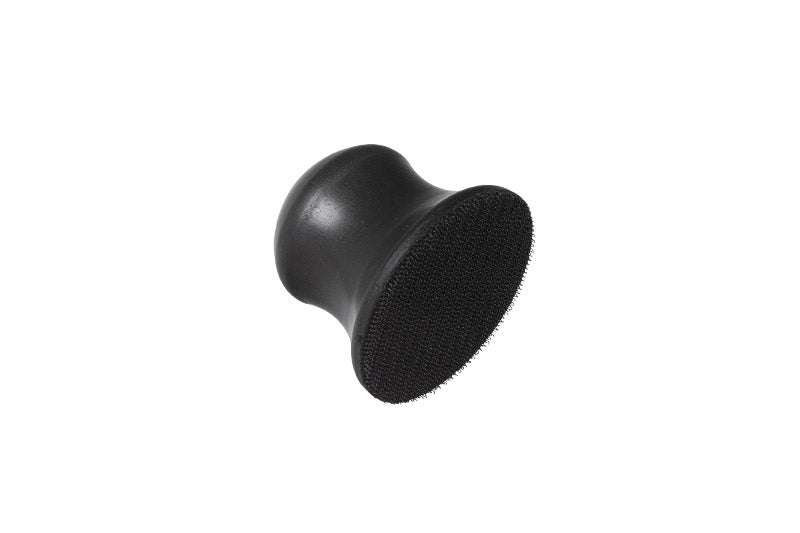 Menzerna Hand Polishing Applicator (for 3in Pads)