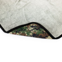Load image into Gallery viewer, The Slim Dryer Drying Towel
