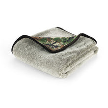 Load image into Gallery viewer, The Slim Dryer Drying Towel
