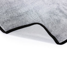 Load image into Gallery viewer, The Slim Dryer Drying Towel
