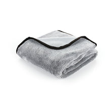 Load image into Gallery viewer, The Slim Dryer Drying Towel
