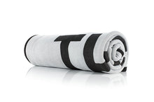 Load image into Gallery viewer, The Slim Dryer Drying Towel

