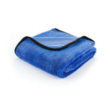 Load image into Gallery viewer, The Slim Dryer Drying Towel
