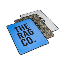 Load image into Gallery viewer, The Slim Dryer Drying Towel
