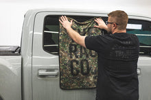 Load image into Gallery viewer, The Slim Dryer Drying Towel
