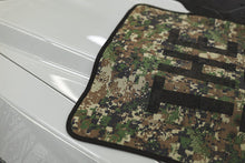 Load image into Gallery viewer, The Slim Dryer Drying Towel
