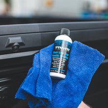 Load image into Gallery viewer, Solution Finish - Over The Top Plastic Sealer
