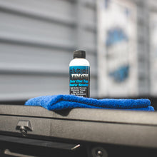 Load image into Gallery viewer, Solution Finish - Over The Top Plastic Sealer
