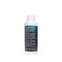 Load image into Gallery viewer, Solution Finish - Over The Top Plastic Sealer
