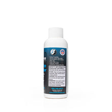 Load image into Gallery viewer, Solution Finish - Over The Top Plastic Sealer
