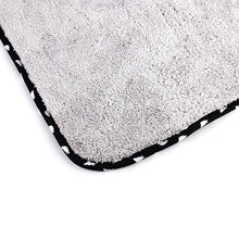 Load image into Gallery viewer, The Dryer Wolf Drying Towel
