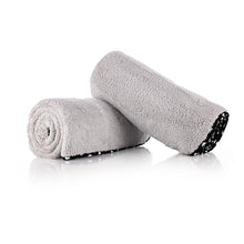 Load image into Gallery viewer, The Dryer Wolf Drying Towel
