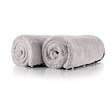 Load image into Gallery viewer, The Dryer Wolf Drying Towel
