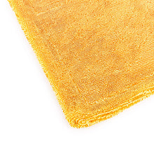 Load image into Gallery viewer, The Liquid8r Colorburst Microfiber Drying Towel
