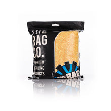 Load image into Gallery viewer, The Liquid8r Colorburst Microfiber Drying Towel
