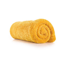 Load image into Gallery viewer, The Liquid8r Colorburst Microfiber Drying Towel
