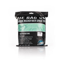 Load image into Gallery viewer, The Liquid8r Colorburst Microfiber Drying Towel
