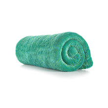 Load image into Gallery viewer, The Liquid8r Colorburst Microfiber Drying Towel
