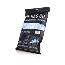 Load image into Gallery viewer, The Blue Collar All-Purpose Towel (6-Pack)
