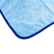 Load image into Gallery viewer, The Blue Collar All-Purpose Towel (6-Pack)

