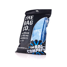 Load image into Gallery viewer, The Blue Collar All-Purpose Towel (6-Pack)
