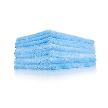 Load image into Gallery viewer, The Blue Collar All-Purpose Towel (6-Pack)
