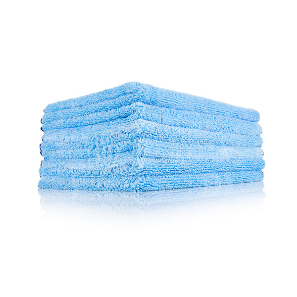 The Blue Collar All-Purpose Towel (6-Pack)