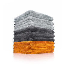 Load image into Gallery viewer, The Wolf Pack All-Purpose Towel (3-Pack)
