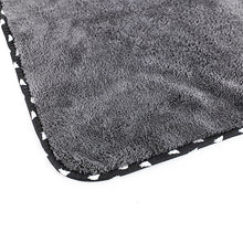 Load image into Gallery viewer, The Wolf Pack All-Purpose Towel (3-Pack)

