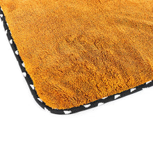 Load image into Gallery viewer, The Wolf Pack All-Purpose Towel (3-Pack)
