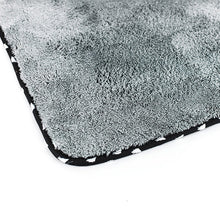 Load image into Gallery viewer, The Wolf Pack All-Purpose Towel (3-Pack)
