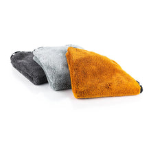Load image into Gallery viewer, The Wolf Pack All-Purpose Towel (3-Pack)

