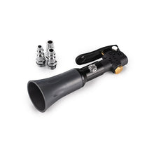 Load image into Gallery viewer, Ultra Air Blaster Mini
