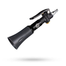 Load image into Gallery viewer, Ultra Air Blaster Mini

