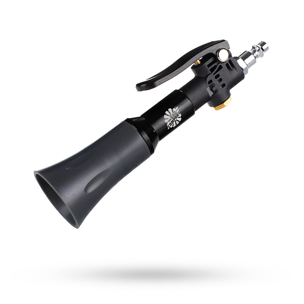 Ultra Air Blaster Mini