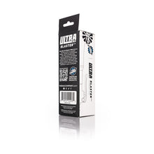 Load image into Gallery viewer, Ultra Air Blaster Mini
