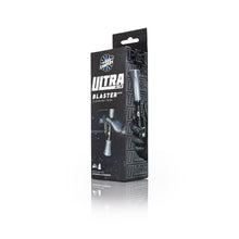 Load image into Gallery viewer, Ultra Air Blaster Mini

