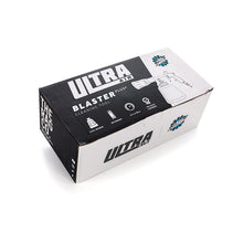 Load image into Gallery viewer, Ultra Air Blaster Plus
