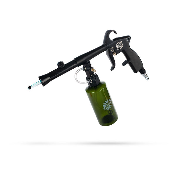 Ultra Air Spray Applicator Tool