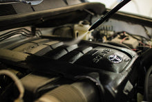 Load image into Gallery viewer, Ultra Air Engine Blaster
