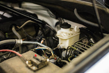 Load image into Gallery viewer, Ultra Air Engine Blaster
