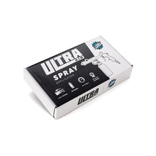Load image into Gallery viewer, Ultra Air Spray Applicator Tool
