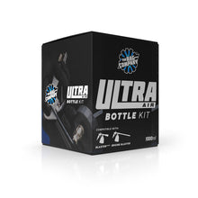 Load image into Gallery viewer, Ultra Air Bottle Kit
