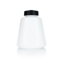 Load image into Gallery viewer, Ultra Air Bottle Kit
